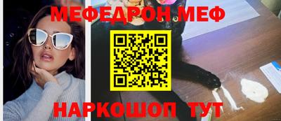ECSTASY Изобильный