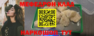 ECSTASY Изобильный