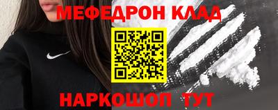 ECSTASY Изобильный