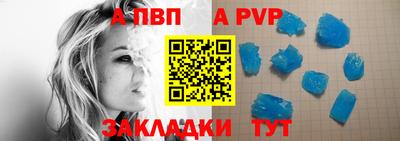 ECSTASY Изобильный