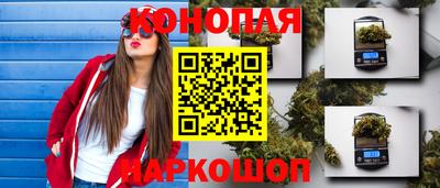 ECSTASY Изобильный
