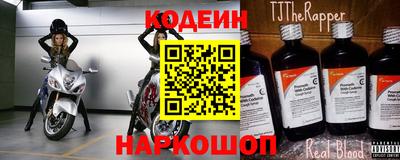 ECSTASY Изобильный