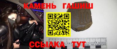 ECSTASY Изобильный
