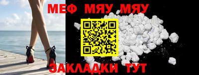 ECSTASY Изобильный